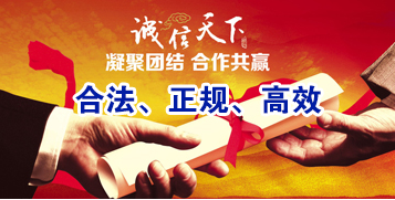 和林格尔讨账公司